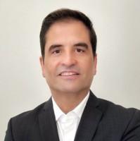 Fernando Sucre, photo 1