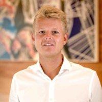 Jonas Reinke, photo 1