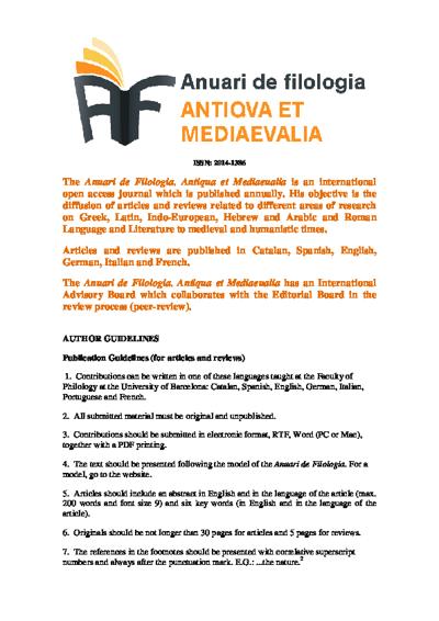 Roberta Grünthal, photo 1