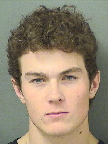 Dylan Brewer, photo 2