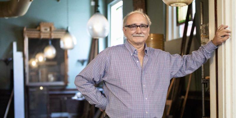 David Montour, photo 1