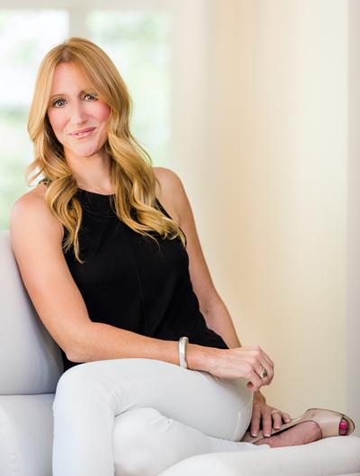 Lori Asburry, photo 2