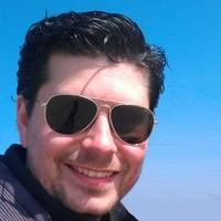 Guido Smeets, photo 2