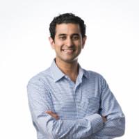 Raghu Chary, photo 1