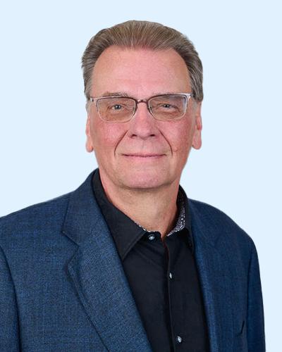 Gram Bischof, photo 1