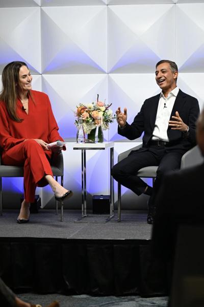 Bari Bressman, photo 2