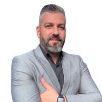 Gustavo Schmidt, photo 1