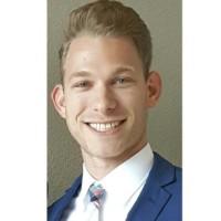 Kishor Taank, photo 1