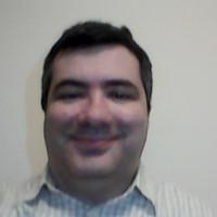 Andrew D., photo 1