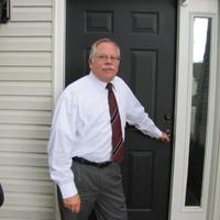 Jeffrey Estes, photo 2