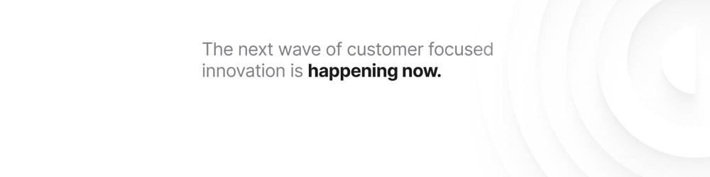 Dina Edelstein, photo 2