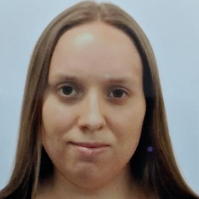 Keri Wheatley, photo 1