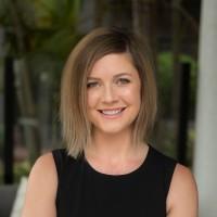 Karen Desai, photo 2