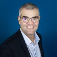 Julien Fabre, photo 1