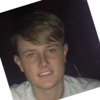 James Bayley, photo 2