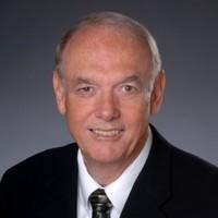 Pat O'Donnell, photo 2