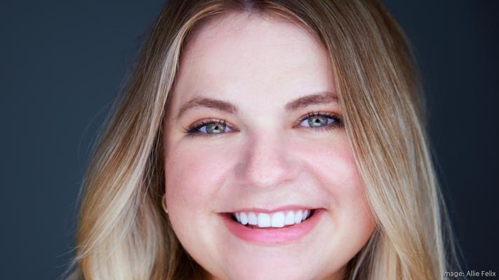 Allie Felix, photo 2