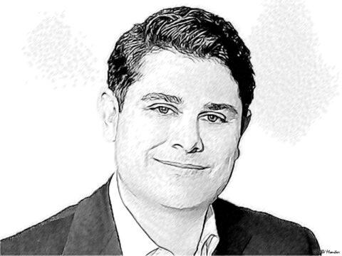 Josh Fineblit, photo 2