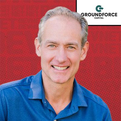 Mark Rampolla, photo 1