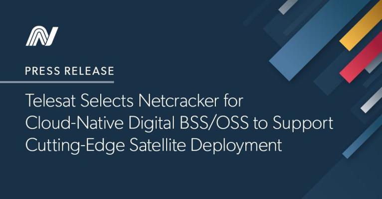 Irina Moskvina, photo 1