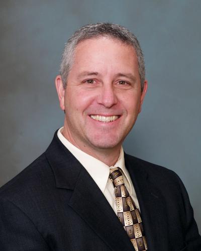 David Kratz, photo 2