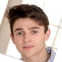 Matthew Drooker, photo 2