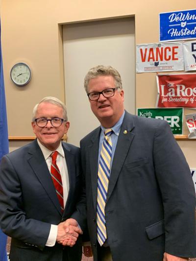 Ginny Chiappetta, photo 2