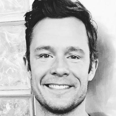 Patrick Eichmann, photo 1