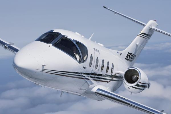 James Becker, photo 2