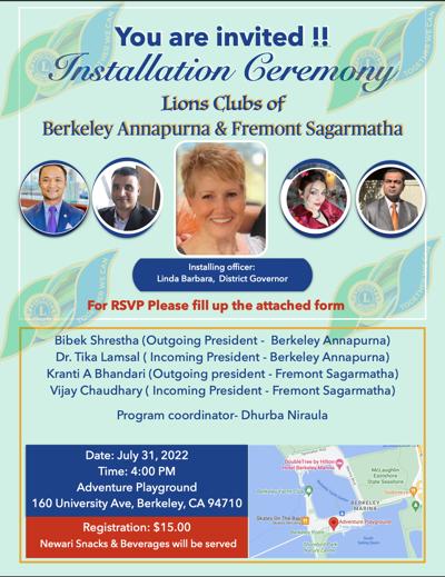 MacOswald Jumali, photo 1