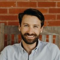 Brent Daniels, photo 1