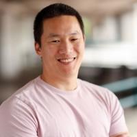 Scott Satyshur, photo 1