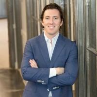 Sean Gilbert, photo 2