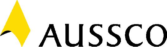 Marven Chick, photo 1