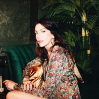 Lauri Levenfeld, photo 2