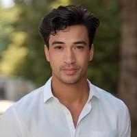 Estyn Cannan, photo 2