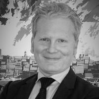 Andrea Brignoli, photo 2