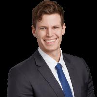 Chris Kemnitz, photo 2