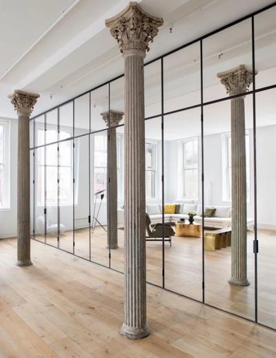 Andrea Leung, photo 1