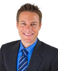 Matt Munson, photo 2