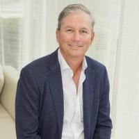 John Wagner, photo 1