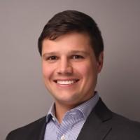 Tyler Wasden, photo 1