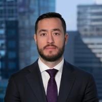 Nimrod Abramov, photo 1