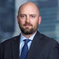 Scott Williams, photo 1