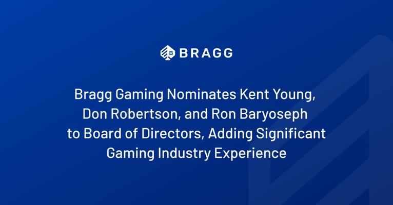 Ron Baryoseph, photo 2