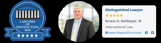 Jerry Hanbery, photo 1