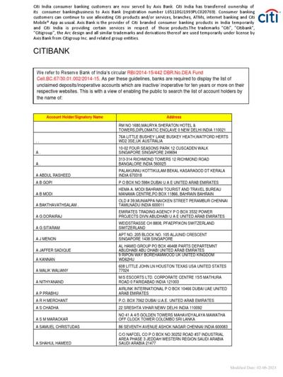 Lulu Zhuang, photo 1