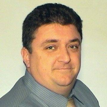 Frank Fioretti, photo 1