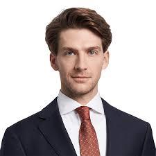 Manuel Schuster 🇨🇭, photo 2