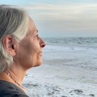 Mandy Ruth Bradshaw, photo 2